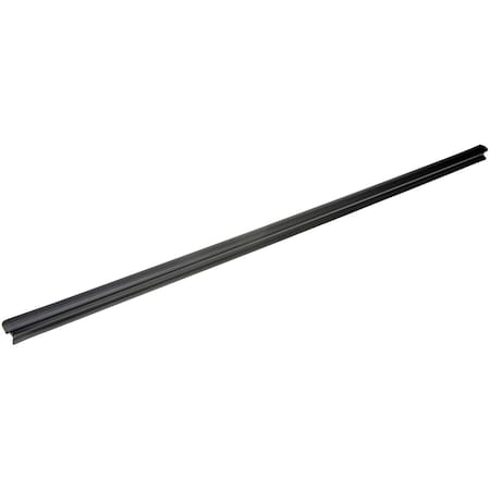 Dorman Door Window Sweep 25852